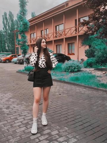 Лея