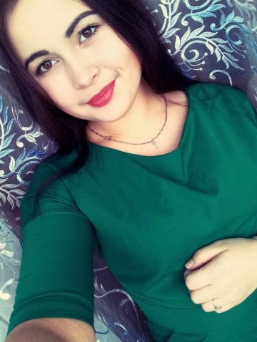 Лайма