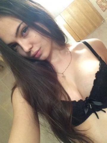 Лера - Фото 3